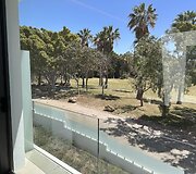 Vila Ispanijoje