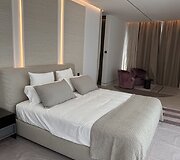 Vila Ispanijoje