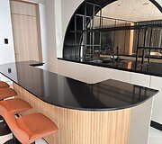 Vila Ispanijoje