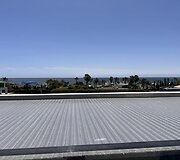 Vila Ispanijoje