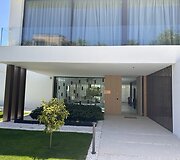 Vila Ispanijoje