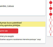 Sukčių apgaulė