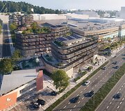 Projektas &bdquo;N4T8D2WB&ldquo;