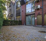 Nuomojami apartamentai