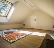 Nuomojami apartamentai