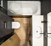 Nuomojami apartamentai