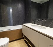 Nuomojami apartamentai