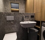 Nuomojami apartamentai