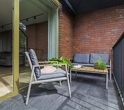 Nuomojami apartamentai