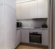 Nuomojami apartamentai
