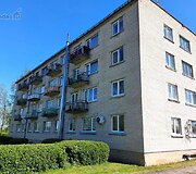 Pigiausias būstas