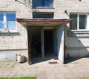 Pigiausias būstas