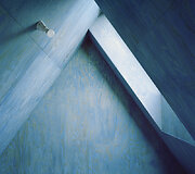 Namelis, pavadintas &bdquo;Wolin&ldquo; vardu