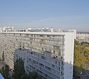 Renovacija