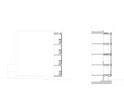 Renovacijos schema. 