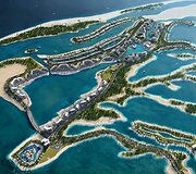 NT Dubajuje