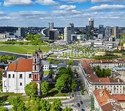 Parduodamas A.Jagelavičiūtės įrenginėtas butas