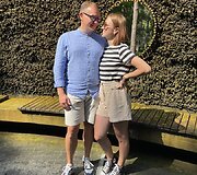 Pirmasis sutuoktinių projektas 