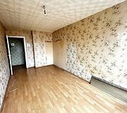 Pirmasis sutuoktinių projektas 