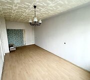 Pirmasis sutuoktinių projektas 