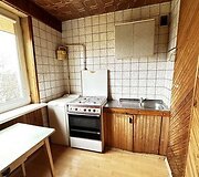 Pirmasis sutuoktinių projektas 