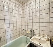 Pirmasis sutuoktinių projektas 