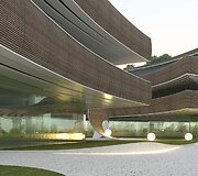 Projektas Monci&scaron;kėse 