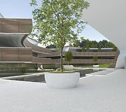 Projektas Monci&scaron;kėse 