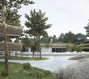 Projektas Monci&scaron;kėse 