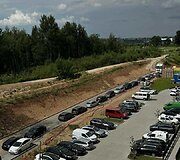 Kopenhagos g. Vilniuje