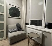 Butas Vilniuje
