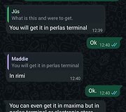 Susira&scaron;inėjimas