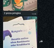 Susira&scaron;inėjimas