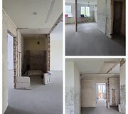 Renovacija