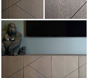 Renovacija