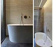 Renovacija