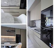Renovacija