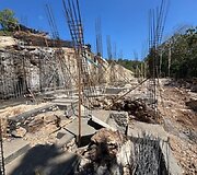 Vila Balyje