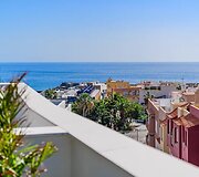 Būstas Tenerifėje