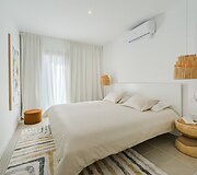 Būstas Tenerifėje