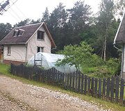 Audros padariniai