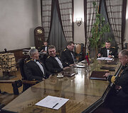 Kariuomenės diena