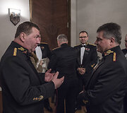 Kariuomenės diena