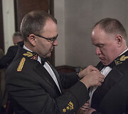 Kariuomenės diena