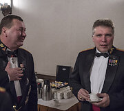 Kariuomenės diena
