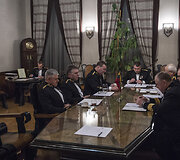 Kariuomenės diena