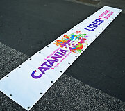 &bdquo;Catania Pride 2015&ldquo; ir vakarienė San Berillo rajone