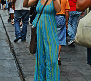 &bdquo;Catania Pride 2015&ldquo; ir vakarienė San Berillo rajone