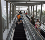 Pekino metro