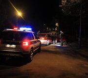 Avarija Jonavoje